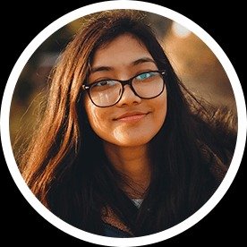 Foto de Fernanda Oliveira